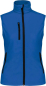 Preview: Aqua Blue